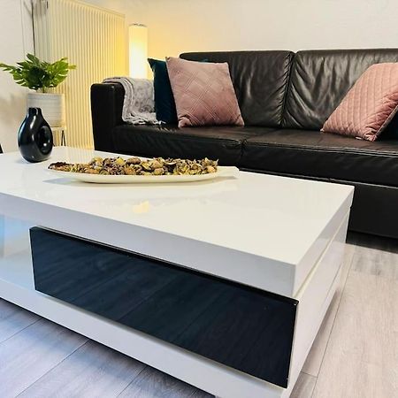 Stephby Home كايزرسلاوترن المظهر الخارجي الصورة