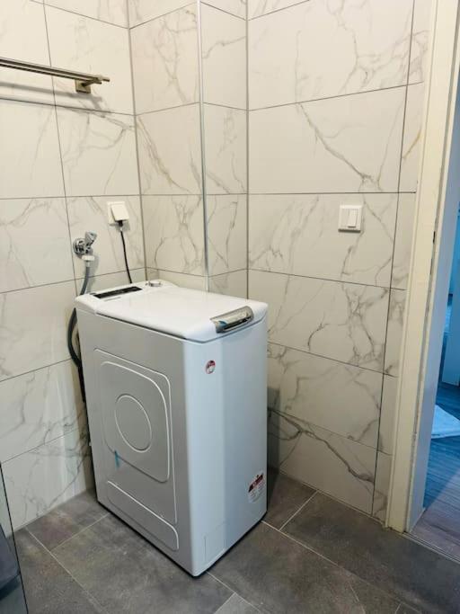Stephby Home كايزرسلاوترن المظهر الخارجي الصورة