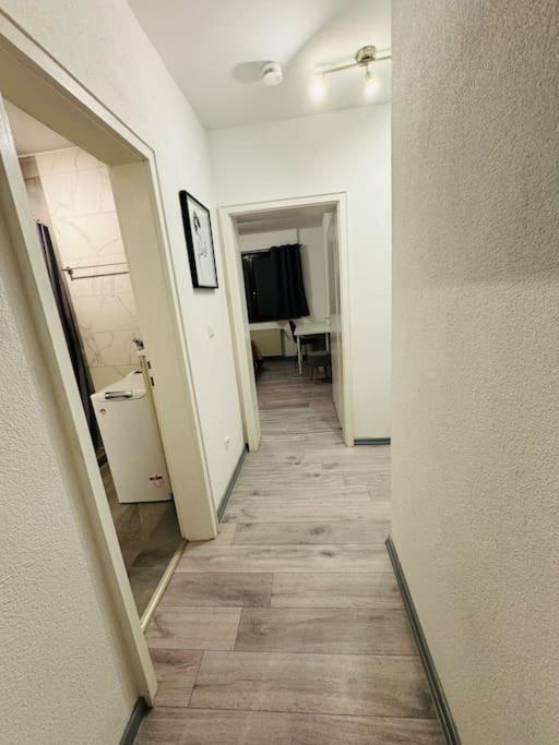 Stephby Home كايزرسلاوترن المظهر الخارجي الصورة