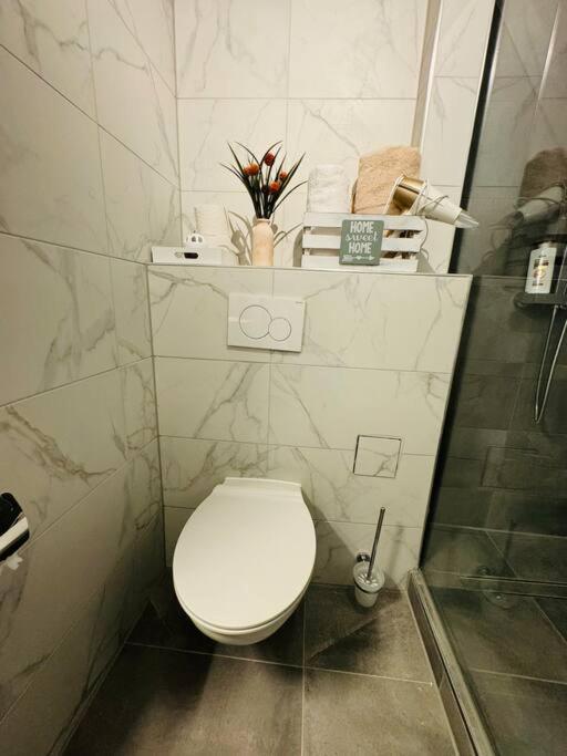 Stephby Home كايزرسلاوترن المظهر الخارجي الصورة