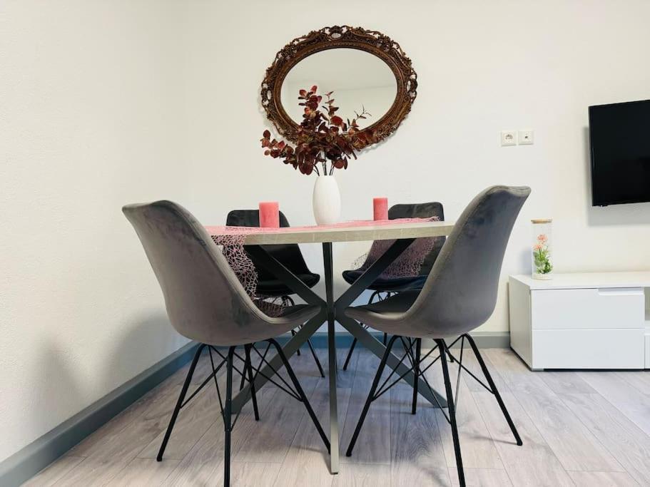 Stephby Home كايزرسلاوترن المظهر الخارجي الصورة